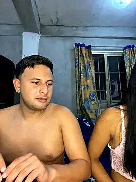 ava_delightt profile photo Image 14