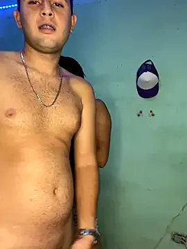 ava_delightt profile photo Image 2