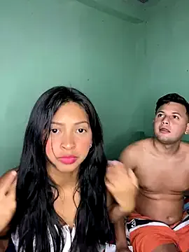 ava_delightt profile photo Image 5