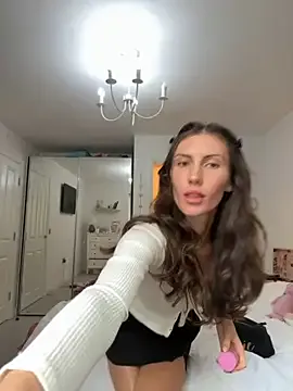 EmiliaCouple – webcam model profile photo Image 14