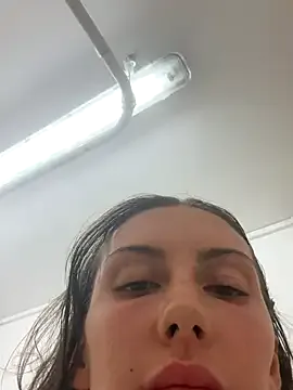 EmiliaCouple – webcam model profile photo Image 18