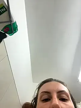 EmiliaCouple – webcam model profile photo Image 19