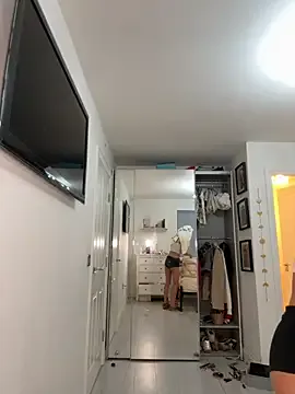 EmiliaCouple – webcam model profile photo Image 6