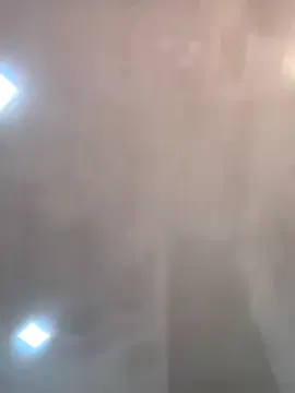 DestinyTurner – webcam model profile photo Image 15