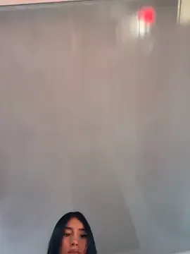 DestinyTurner – webcam model profile photo Image 18