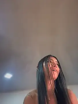 DestinyTurner – webcam model profile photo Image 3