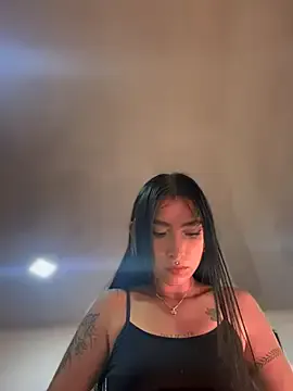 DestinyTurner – webcam model profile photo Image 5