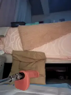 DestinyTurner – webcam model profile photo Image 6