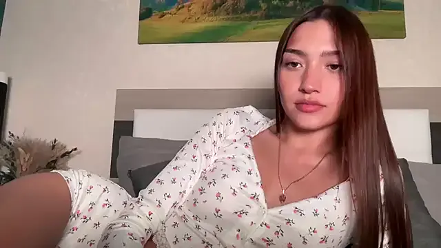 El-Jouri – webcam model profile photo Image 14