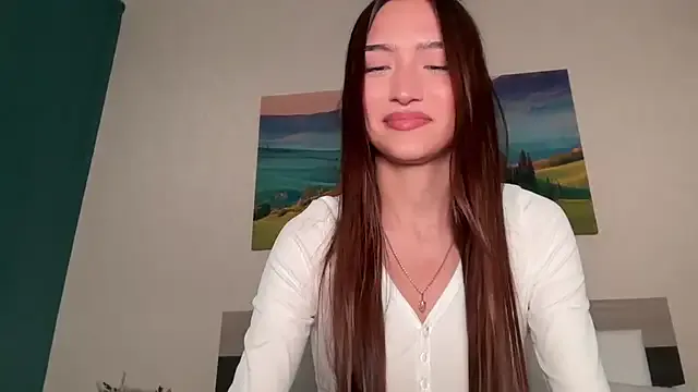 El-Jouri – webcam model profile photo Image 18