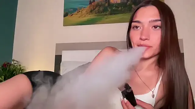 El-Jouri – webcam model profile photo Image 6