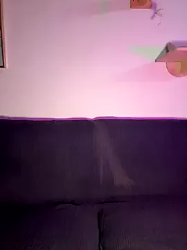 mikio_san – webcam model profile photo Image 10