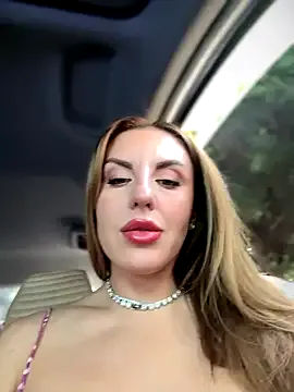 eva_lim – webcam model profile photo Image 11