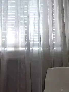 stefania_lerner – webcam model profile photo Image 5