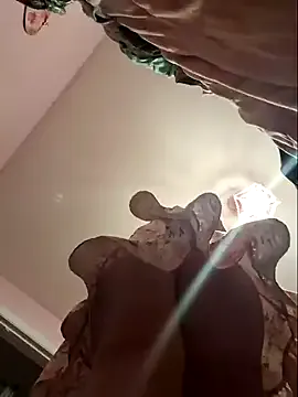 NATHALIA-28_ – webcam model profile photo Image 12