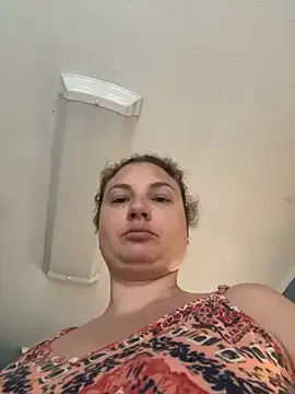 NATHALIA-28_ – webcam model profile photo Image 16