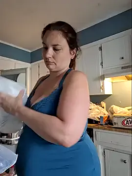 NATHALIA-28_ – webcam model profile photo Image 2