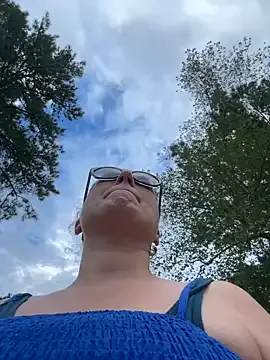 NATHALIA-28_ – webcam model profile photo Image 3