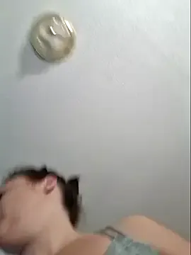 NATHALIA-28_ – webcam model profile photo Image 9