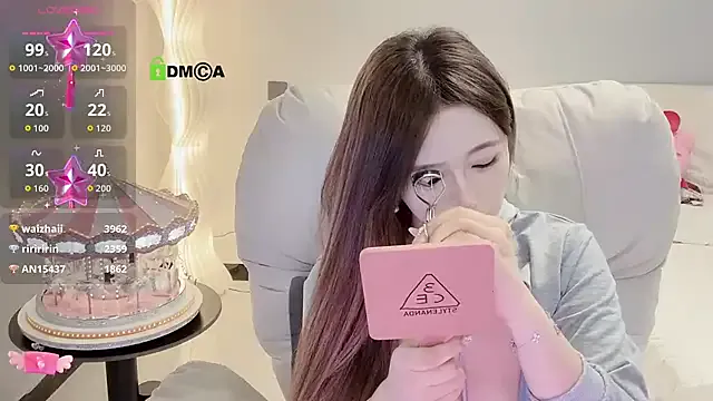 horny_milf_couple – webcam model profile photo Image 12