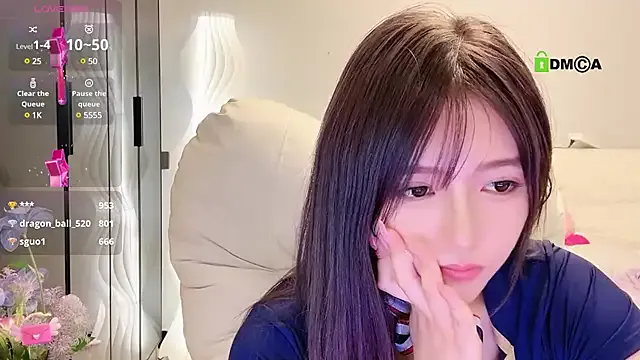 horny_milf_couple – webcam model profile photo Image 5