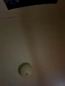 AngelinaTeller – webcam model profile photo Image 13