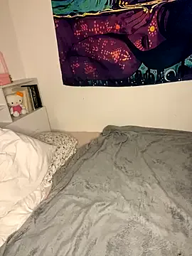 AngelinaTeller – webcam model profile photo Image 14