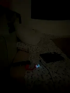 AngelinaTeller – webcam model profile photo Image 15