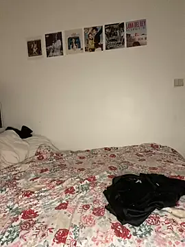 AngelinaTeller – webcam model profile photo Image 16