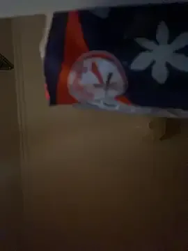 AngelinaTeller – webcam model profile photo Image 18