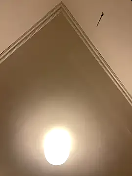 AngelinaTeller – webcam model profile photo Image 19