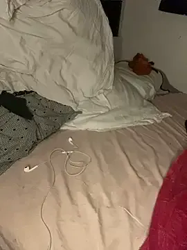 AngelinaTeller – webcam model profile photo Image 6