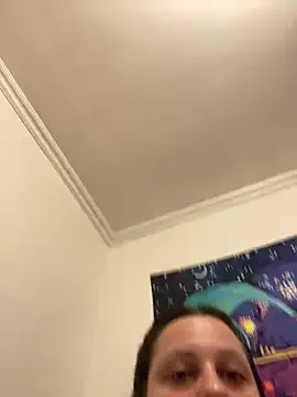 AngelinaTeller – webcam model profile photo Image 8