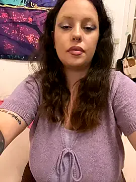 AngelinaTeller – webcam model profile photo Image 9