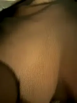 Humsafar-HDX-13 – webcam model profile photo Image 11