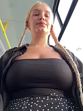 Humsafar-HDX-13 – webcam model profile photo Image 14