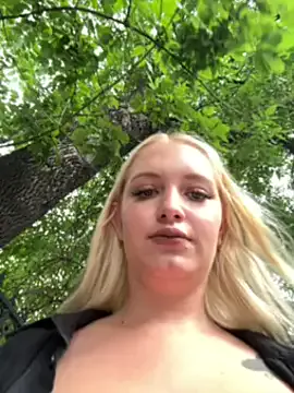 Humsafar-HDX-13 – webcam model profile photo Image 7