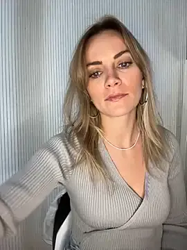 Sssonya – webcam model profile photo Image 17