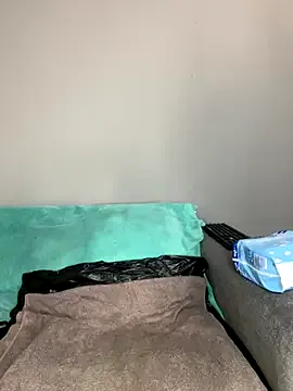 PumaShyXD – webcam model profile photo Image 16