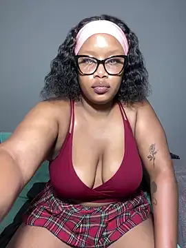 PumaShyXD – webcam model profile photo Image 19