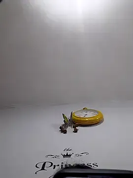 Mimisixo profile photo