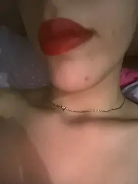 CassieMauzy profile photo Image 12