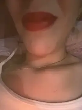 CassieMauzy profile photo Image 13