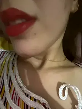 CassieMauzy profile photo Image 7