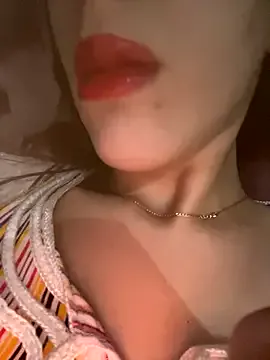 CassieMauzy profile photo Image 8