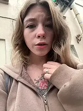 splendid_dolls – webcam model profile photo Image 2