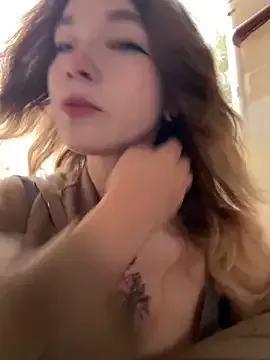 splendid_dolls – webcam model profile photo Image 6