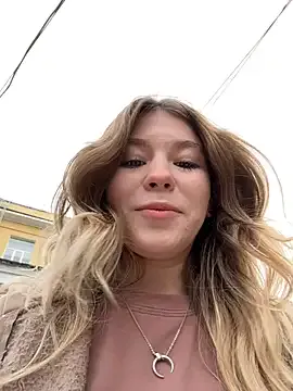 splendid_dolls – webcam model profile photo Image 7