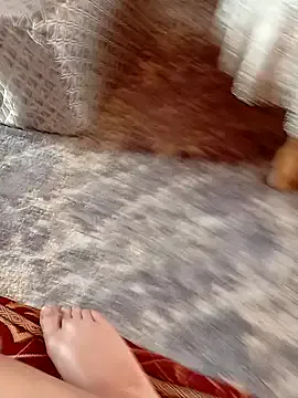 Mimy_Arabic – webcam model profile photo