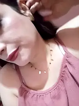 Angel_Zaara – webcam model profile photo Image 3